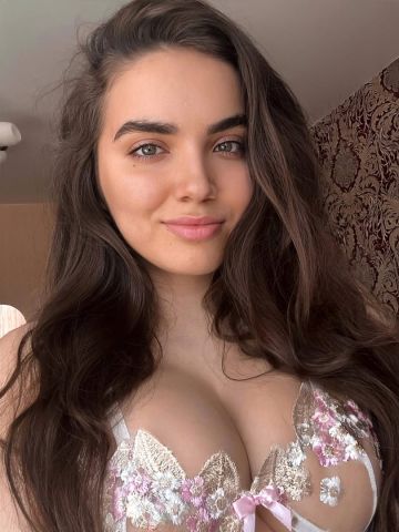 Злата